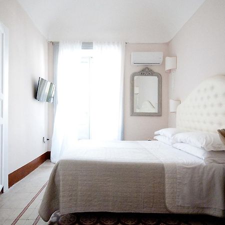 Sveva Rooms Ното Экстерьер фото