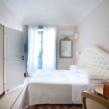 Sveva Rooms Ното Экстерьер фото