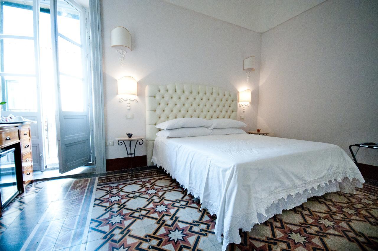 Sveva Rooms Ното Экстерьер фото