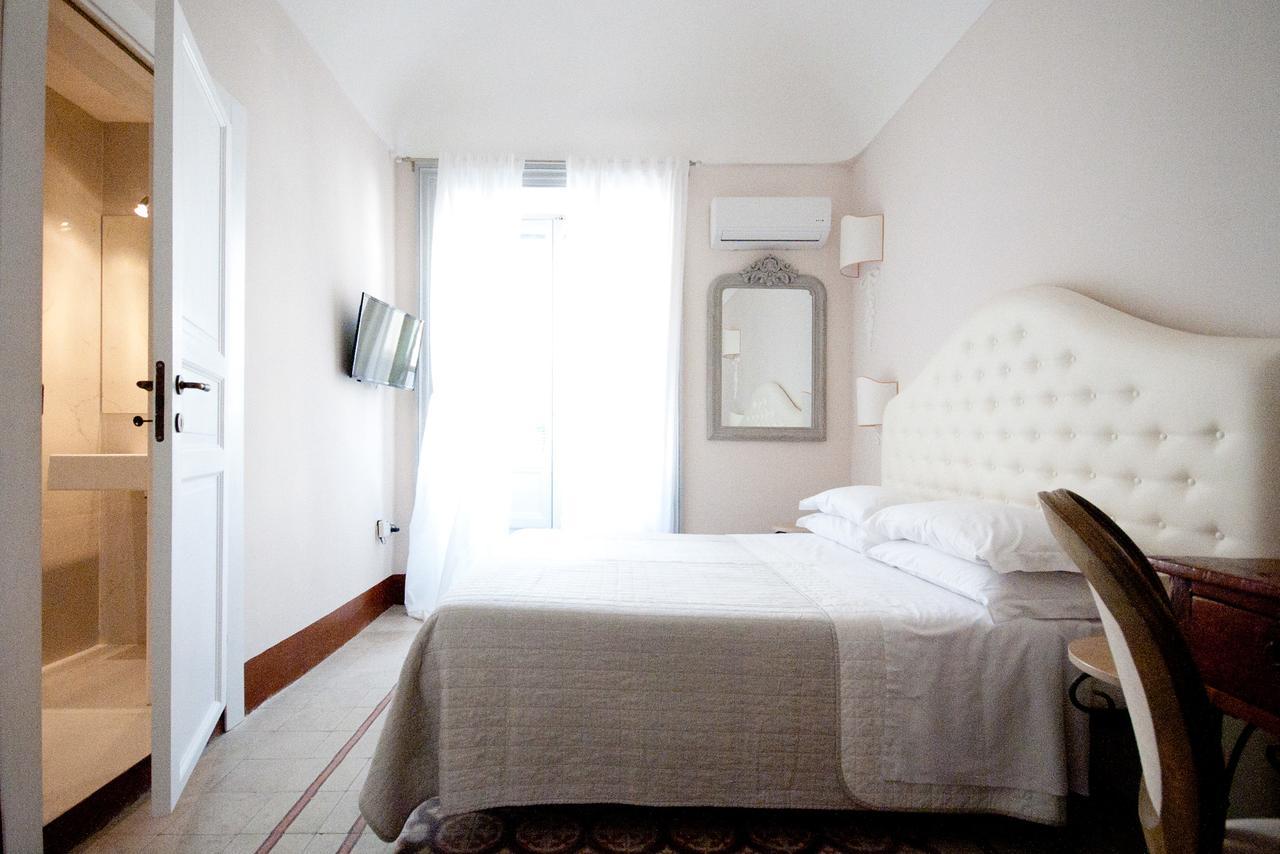 Sveva Rooms Ното Экстерьер фото