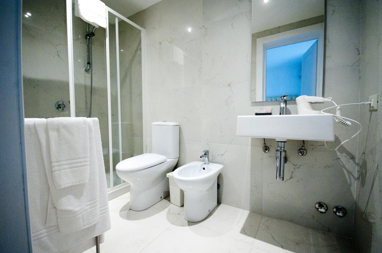 Sveva Rooms Ното Экстерьер фото