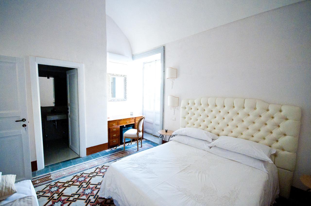 Sveva Rooms Ното Экстерьер фото