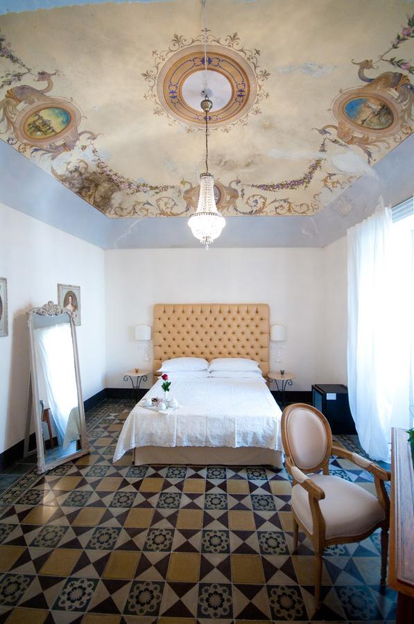 Sveva Rooms Ното Экстерьер фото