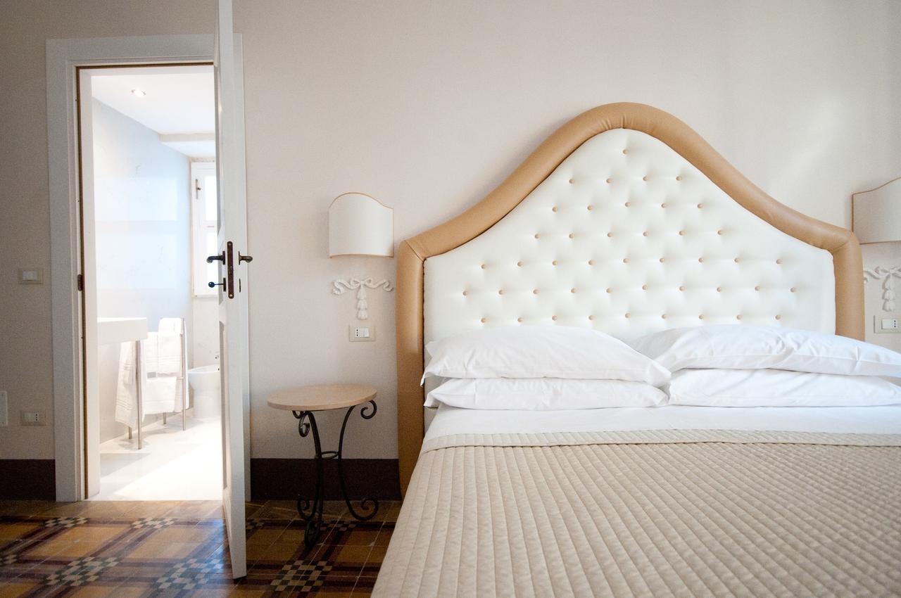 Sveva Rooms Ното Экстерьер фото