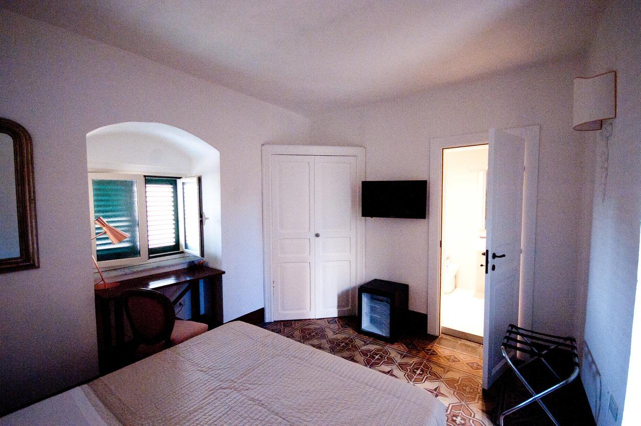 Sveva Rooms Ното Экстерьер фото