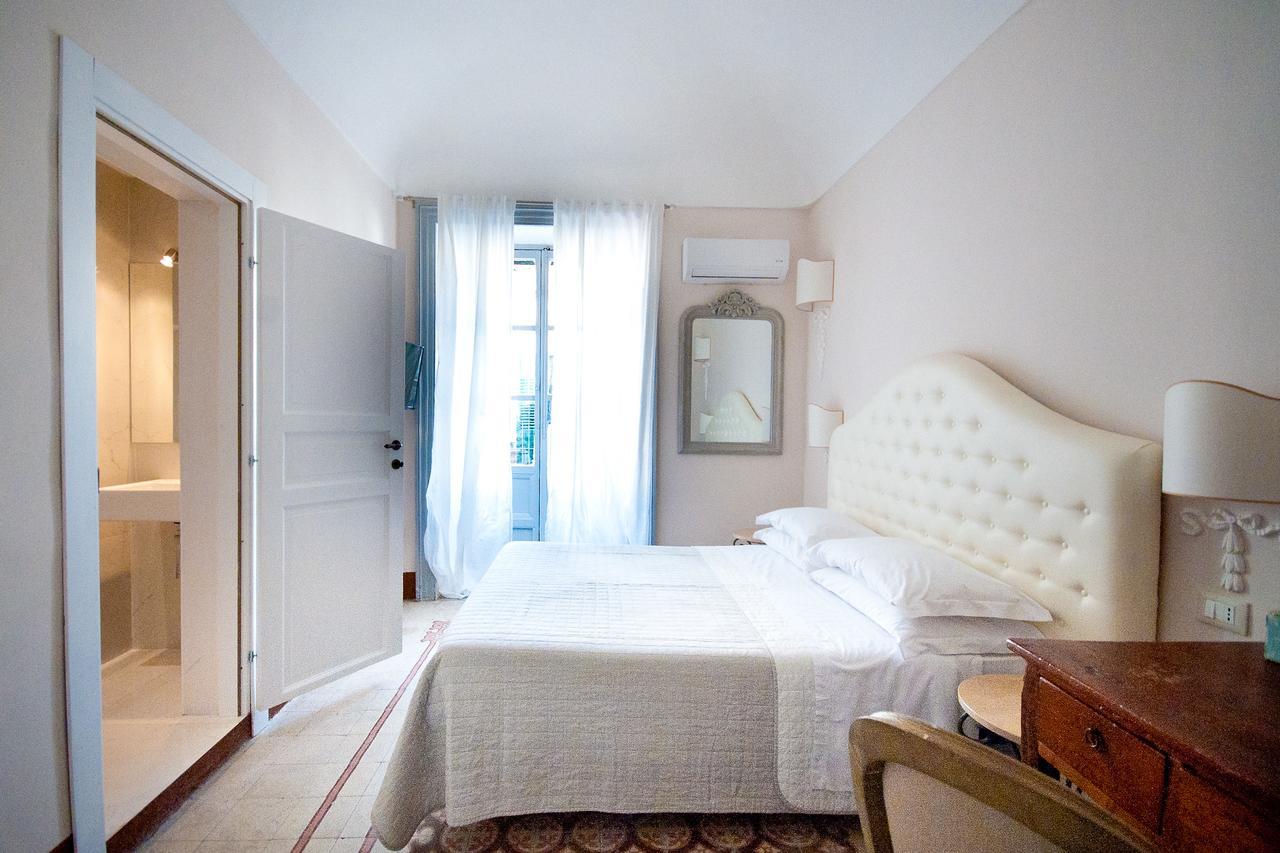 Sveva Rooms Ното Экстерьер фото