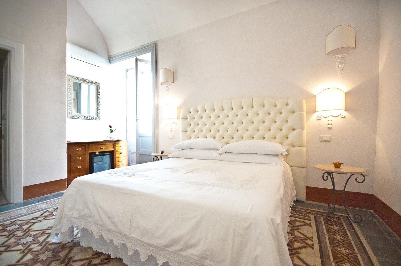 Sveva Rooms Ното Экстерьер фото