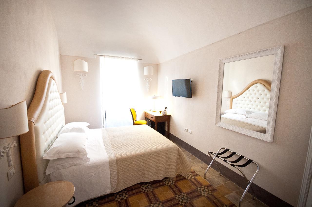 Sveva Rooms Ното Экстерьер фото