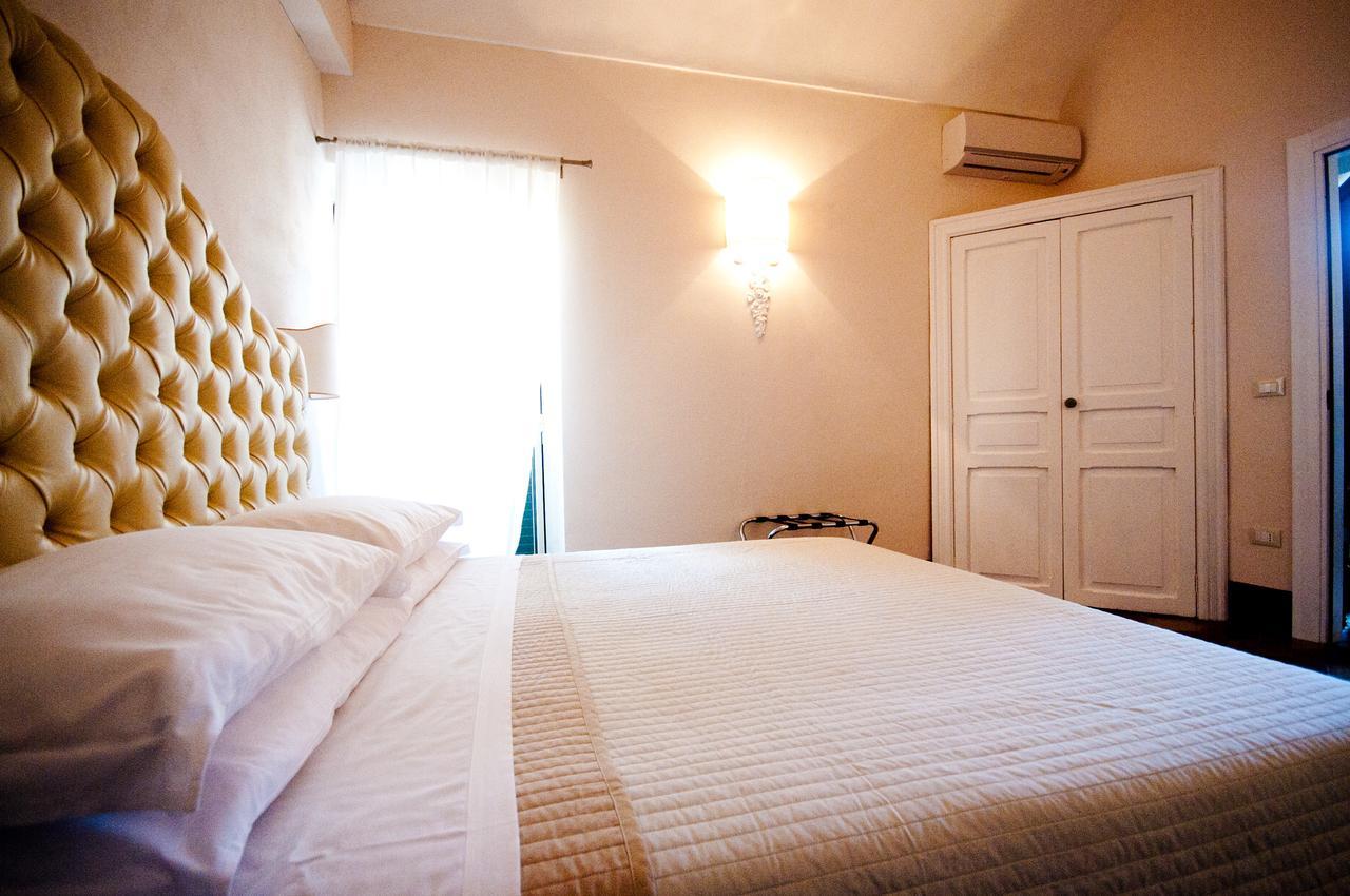 Sveva Rooms Ното Экстерьер фото