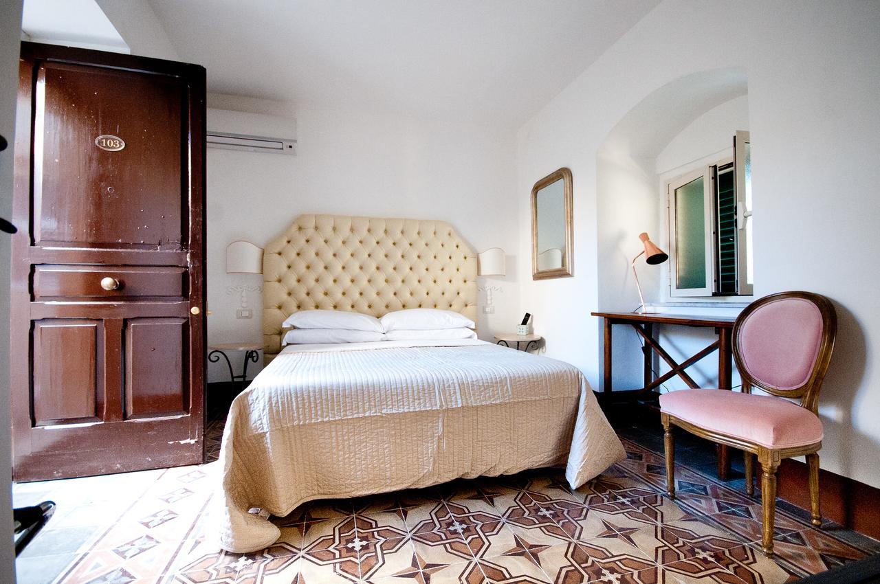 Sveva Rooms Ното Экстерьер фото