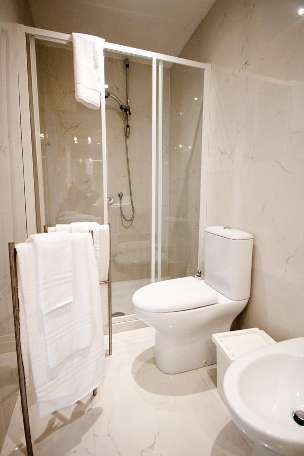 Sveva Rooms Ното Экстерьер фото