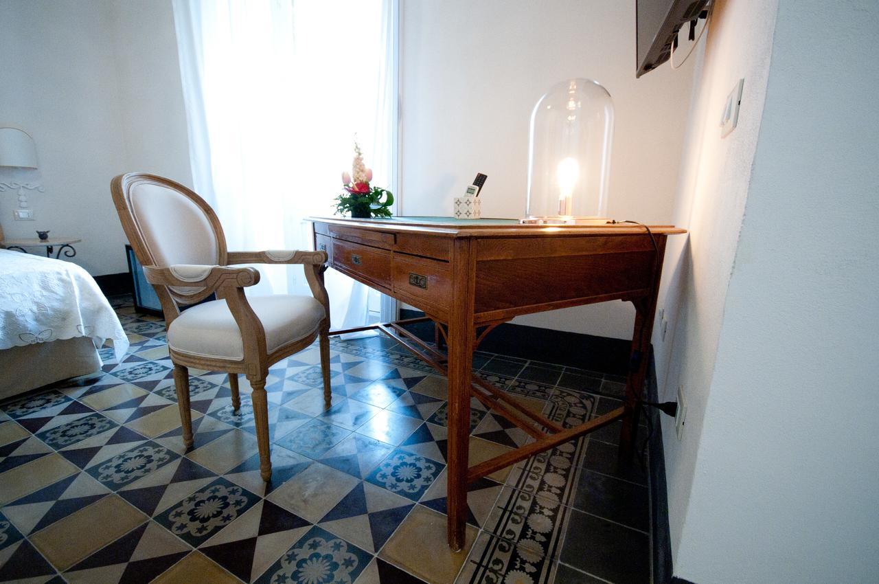 Sveva Rooms Ното Экстерьер фото